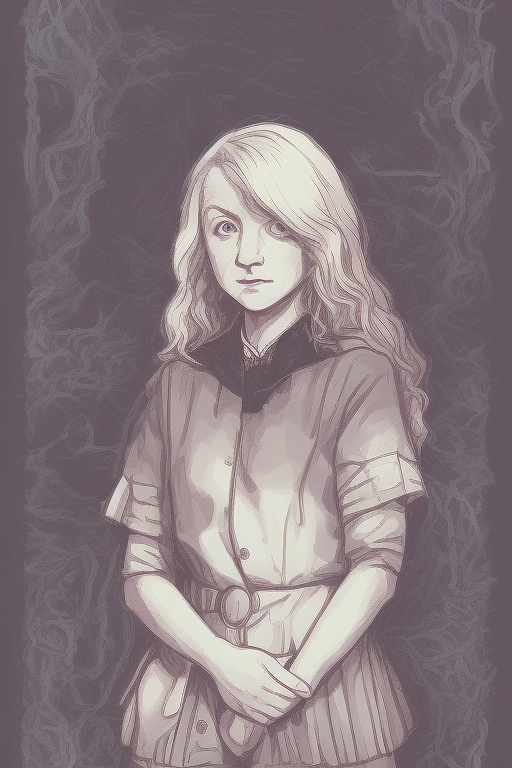 Luna_Lovegood (7).png